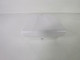 HP J9845A HP 560 Dual Radio Access Point AM MRLBB-1304 802.11N AP PoE