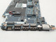 Dell Latitude 5410 2FGH4 Intel 1.6 GHz  Core i5-10210U DDR4 Motherboard