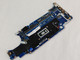 Dell Latitude 5410 2FGH4 Intel 1.6 GHz  Core i5-10210U DDR4 Motherboard