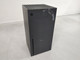 Microsoft Xbox Series X Model 1882 2022 Black No SSD Console Only - For Parts