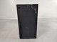 Microsoft Xbox Series X Model 1882 2022 Black No SSD Console Only - For Parts