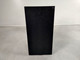 Microsoft Xbox Series X Model 1882 2022 Black No SSD Console Only - For Parts
