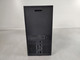 Microsoft Xbox Series X Model 1882 2022 Black No SSD Console Only - For Parts