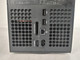 Microsoft Xbox Series X Model 1882 2022 Black No SSD Console Only - For Parts