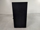 Microsoft Xbox Series X Model 1882 2022 Black No SSD Console Only - For Parts