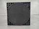 Microsoft Xbox Series X Model 1882 2022 Black No SSD Console Only - For Parts