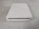 Nintendo Wii RVL-001 2006 White Console Only - For Parts