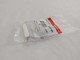 New Honeywell 945T-WH Security Alarm Surface Mount Terminal Contact Switch