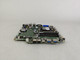 HP EliteDesk 800 G2 Mini LGA 1151 DDR4 Desktop Motherboard 801739-001