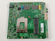 Lot of 10 Lenovo ThinkCentre M910q LGA 1151 DDR4 Desktop Motherboard 01LM269