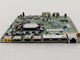 Lot of 10 Lenovo ThinkCentre M910q LGA 1151 DDR4 Desktop Motherboard 01LM269