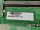 Lot of 10 Lenovo ThinkCentre M910q LGA 1151 DDR4 Desktop Motherboard 01LM269