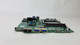 Dell OptiPlex 3060 Micro Intel LGA 1151 DDR4 Desktop Motherboard NV0M7