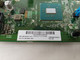 HP Pavilion 570-P LGA 1151 DDR4 SDRAM Desktop Motherboard 906148-001