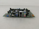 HP Pavilion 570-P LGA 1151 DDR4 SDRAM Desktop Motherboard 906148-001