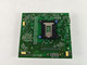 HP Pavilion 570-P LGA 1151 DDR4 SDRAM Desktop Motherboard 906148-001