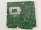 Lot of 2 Dell OptiPlex 3070 Micro Intel LGA 1151 DDR4 Desktop Motherboard 5YDCW