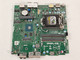 Dell OptiPlex 3070 Micro Intel LGA 1151 DDR4 Desktop Motherboard 2N3WF