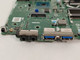 Dell OptiPlex 3070 Micro Intel LGA 1151 DDR4 Desktop Motherboard 2N3WF