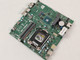 Dell OptiPlex 3070 Micro Intel LGA 1151 DDR4 Desktop Motherboard 2N3WF