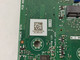 Dell OptiPlex 3070 Micro Intel LGA 1151 DDR4 Desktop Motherboard 2N3WF