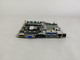 Lot of 2 HP EliteDesk 800 G2 Mini LGA 1151 DDR4 Desktop Motherboard 801739-001
