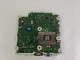 Lot of 2 HP EliteDesk 800 G2 Mini LGA 1151 DDR4 Desktop Motherboard 801739-001