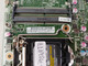 Lot of 2 HP EliteDesk 800 G2 Mini LGA 1151 DDR4 Desktop Motherboard 801739-001