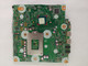 HP EliteDesk 800 G4 Intel LGA 1151 DDR4 Desktop Motherboard L05127-002