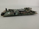 HP EliteDesk 800 G4 Intel LGA 1151 DDR4 Desktop Motherboard L05127-002