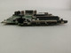 HP EliteDesk 800 G4 Intel LGA 1151 DDR4 Desktop Motherboard L05127-002