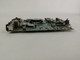 HP EliteDesk 800 G4 Intel LGA 1151 DDR4 Desktop Motherboard L05127-002