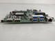 Dell OptiPlex 7060 Micro Intel LGA 1151 DDR4 Desktop Motherboard 4MFRM