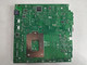 Dell OptiPlex 7060 Micro Intel LGA 1151 DDR4 Desktop Motherboard 4MFRM