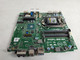 Dell OptiPlex 7060 Micro Intel LGA 1151 DDR4 Desktop Motherboard 4MFRM