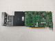 NVIDIA Quadro K4000 3 GB GDDR5 PCI Express 2.0 x16 Desktop Video Card