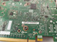 NVIDIA Quadro K4000 3 GB GDDR5 PCI Express 2.0 x16 Desktop Video Card