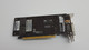 EVGA Nvidia GeForce 210 1 GB DDR3 PCI-E x16 Low Profile Video Card
