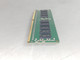 Lot of 10 Major Brand 8 GB DDR4-2133P PC4-17000R 2Rx8 1.2V DIMM Server RAM