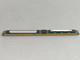 Major Brand 8 GB DDR3L-1333 PC3L-12800R 2Rx8 1.35V Low Profile Server RAM