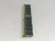 Major Brand 8 GB DDR3L-1333 PC3L-12800R 2Rx8 1.35V Low Profile Server RAM
