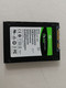 Seagate  BarraCuda ZA500CM10002 500 GB SATA III 2.5 in SSD