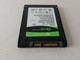Seagate  BarraCuda ZA500CM10002 500 GB SATA III 2.5 in SSD