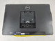 Dell OptiPlex 9030 All-In-One Core i5-4590S 3.GHz 8 GB Desktop Computer- No HDD