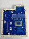Dell G5 5090 Intel LGA 1151 DDR4 Desktop Motherboard DXJD9