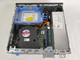 Dell OptiPlex 7070 SFF Core i5-9500 3.00 GHz 12 GB DDR4 256 GB NVMe Windows 11 Pro Desktop WINACTB6 B6
