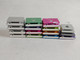 Lot of 15 Apple A1373 4th and 2nd Generation iPod Shuffles Mixed Colors For Parts