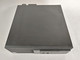 Dell OptiPlex 7070 SFF Core i5-9500 3.00 GHz 8 GB DDR4 256 GB NVMe Windows 11 Pro Desktop WINACTB8 B8