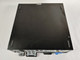 Dell OptiPlex 7070 SFF Core i5-9500 3.00 GHz 8 GB DDR4 256 GB NVMe Windows 11 Pro Desktop WINACTB8 B8