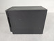 ioSafe 214-ND Synology DSM Fireproof/Waterproof NAS - No HDD/PSU